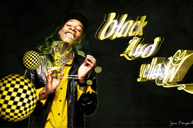 WIZ KHALIFA Rap Rapper Hip Hop Gangsta 1wizk Weed Drugs Marijuana ...