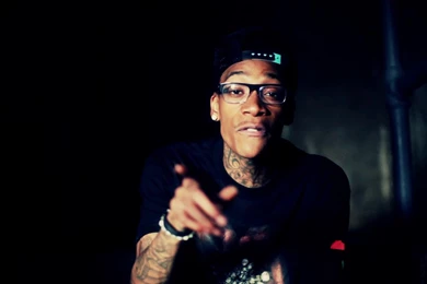 Wiz Khalifa, 1920x1080 HD Wallpapers And FREE Stock Photo