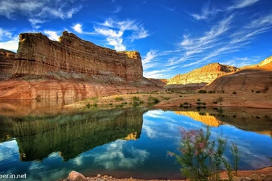 Nature Hd 3d Wallpapers 1080p Widescreen Wallpapers