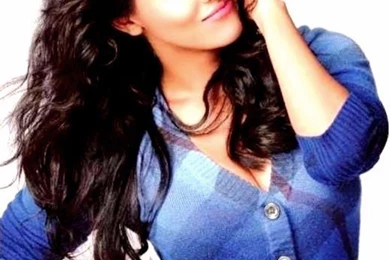 SizzlingGorgeousAsin's Blog   Page 79   ♥ Asin ThottumkaL World ...