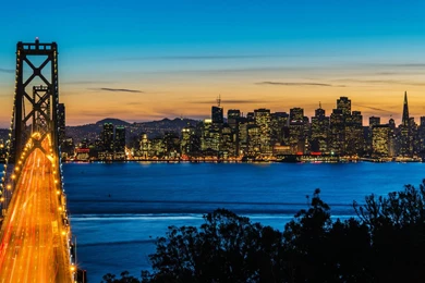 Wallpapers Canada « Beach & Travels « HD Wallpapers