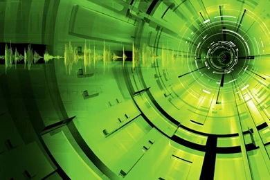 HD Wallpapers Free Computer Music