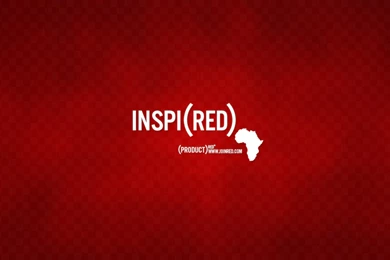 Inspired Wallpapers   Wallpapers Zone