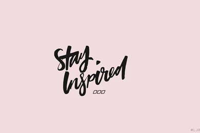 Downloadable Wallpapers For Your Desktop And Phone!   Move Nourish ...