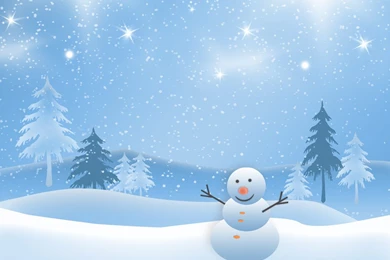 Free Snow Clipart   The Cliparts