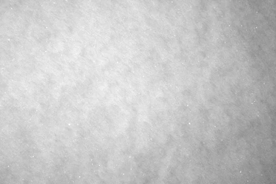 Sparkling Snow Texture Picture