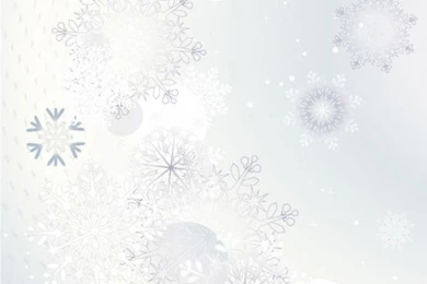 A Beautiful Elegant Peacock Side View Vector Material With Dark ...