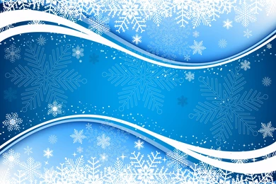 Free Frozen Vectors   Fresh Snow Backgrounds Vector Free Vector ...