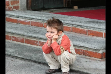 Angryboy   DeviantArt