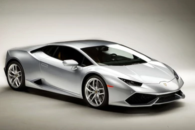 Car Lamborghini On HD Wallpapers For Desktop.New Lamborghini ...