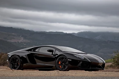 Lamborghini Cars Hd Wallpapers   Johnywheels.com