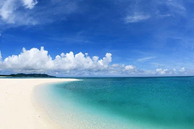 Beach Palace Cancun Wallpapers 03, Beach Pictures And Images