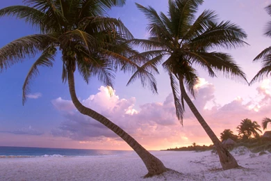 Cancun Wallpapers » WallDevil   Best Free HD Desktop And Mobile ...