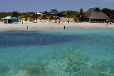 Cancun Wallpaper, Mexico Beach Wallpaper, Hotels Cancun Wallpapers ...