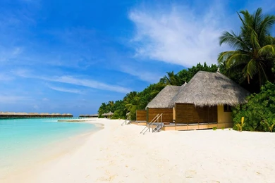 Beach Palace Cancun Wallpapers 13, Beach Pictures And Images