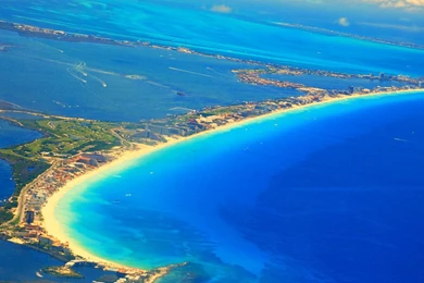 Te Amo Wallpapers BlMt 13813 Hd Pictures