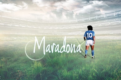 Browsing Wallpapers On DeviantArt