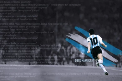 TrapEditions (Tomas Zalvania)   DeviantArt