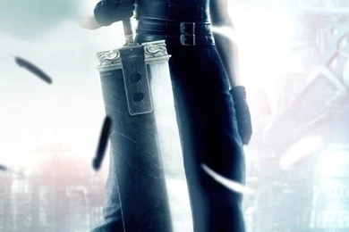 Angry Birds iPhone 5s Wallpapers Download