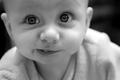 Awesome Girl Kid   Ztona Wallpapers