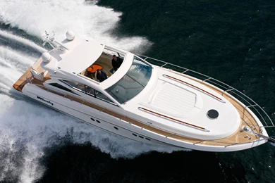 Boat Computer Wallpapers, Desktop Backgrounds