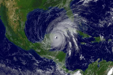 Guitar, Sepia, Effect, Wallpapers (