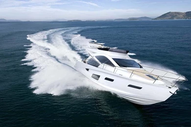 3D Speedboat Racing For (Android) Free Download On MoboMarket