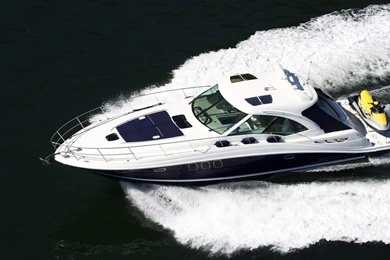 Crazy Speedboat   Android Apps & Games On Brothersoft.com