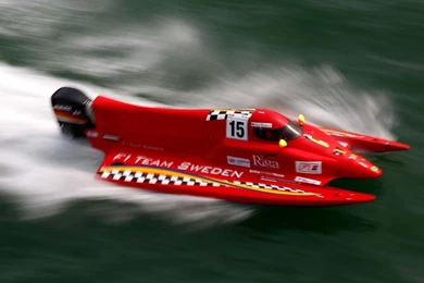 Crazy Speedboat Android Apps & Games On Brothersoft.com