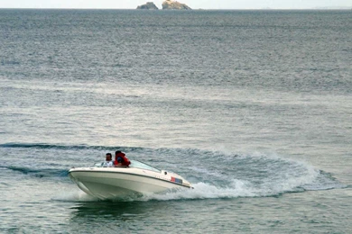 Computer Desktop Wallpapers 1280 X 960