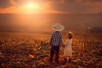 Desktop Kids Wallpapers HD   CuteWallpaper.org