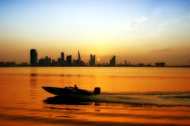 Speedboat Tag Wallpapers: Thailand Speedboat Boats Backgrounds ...