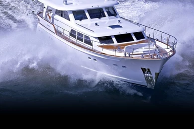 Merchant Navy Ship Wallpapers 16598 Wallpapers