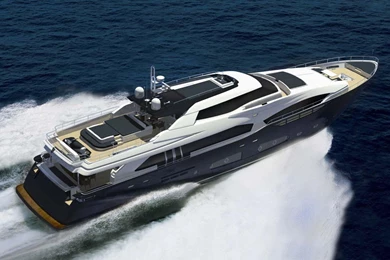 3D Speedboat Racing For (Android) Free Download On MoboMarket