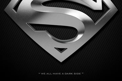 Cool Wallpapers For Iphone 6   HD Wallpaper Backgrounds Of Your ...