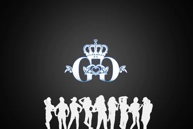 620yfew: Snsd Wallpapers Hd 2010