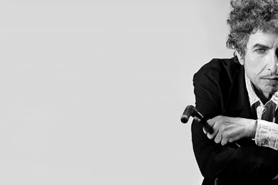 Bob Dylan HD Wallpapers For Desktop Download