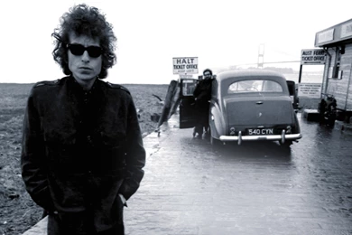 Bob Dylan Desktop Wallpapers Wallpapers Zone