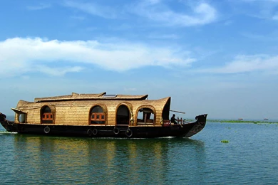 Amazing Boats Hd Walpapers Cool Widescreen Destop Boat Images