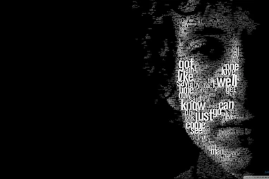 Bob Dylan HD Desktop Wallpapers : High Definition : Fullscreen : Mobile