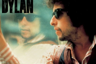 Bob Dylan   Bob Dylan Wallpapers (7568750)   Fanpop