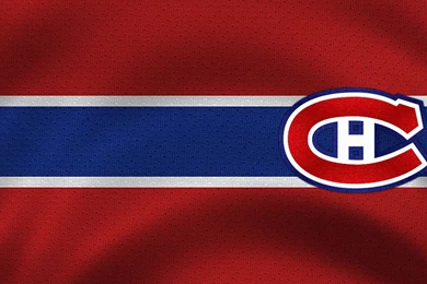 Montreal Canadiens Wallpapers Top Wallpapers Desktop