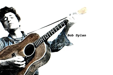 Browsing Wallpapers On DeviantArt