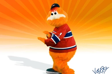 Wallpapers   Montréal Canadiens   Fan Zone