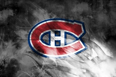 Wallpapers Sports   Leisures > Wallpapers Hockey Canadiens De ...