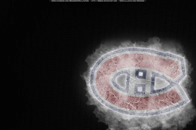 Montrealcanadiens   DeviantArt