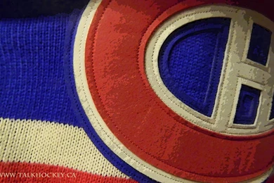 Top Habs Wallpapers Canadiens Wallpapers