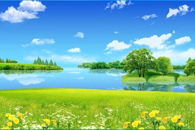 Cute HD Nature Backgrounds   Android Apps On Google Play