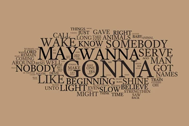 7 Bob Dylan HD Wallpapers