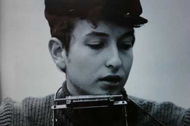Bob Dylan   Bob Dylan Wallpapers (16397268)   Fanpop